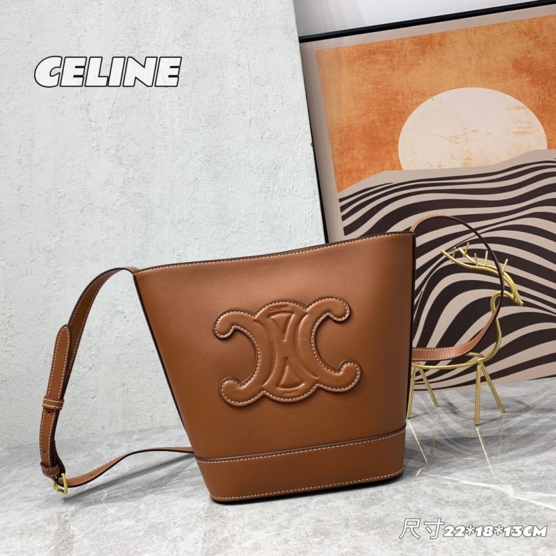 Ce**e satchel bags